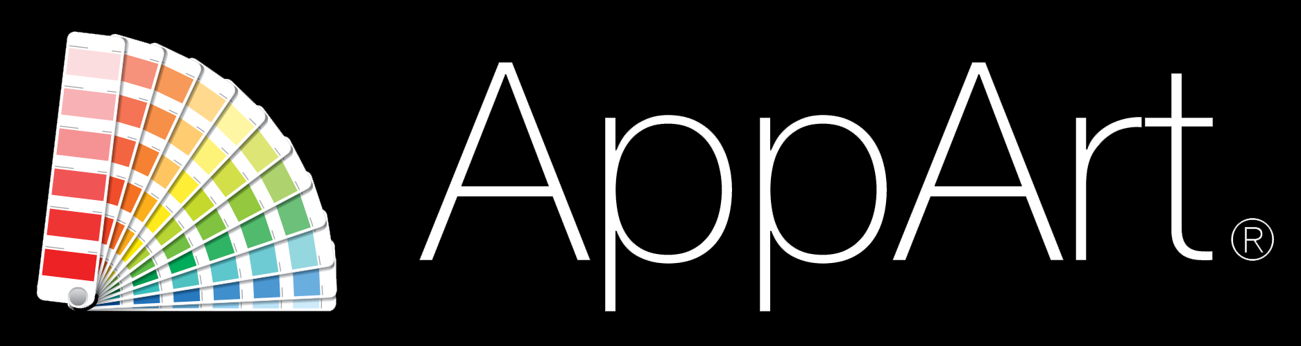AppArt